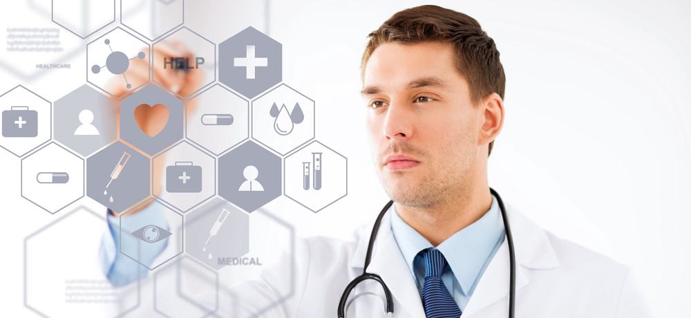 Diário da Saúde otimiza gestão online de medicamentos e atendimento à população