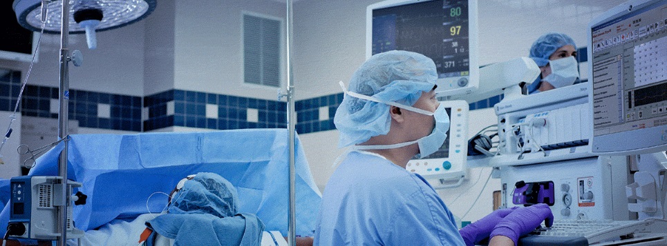GE Healthcare monitora remotamente mais de 1.200 equipamentos no Brasil