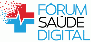Fórum Saúde Digital tem inscrições promocionais até sexta-feira
