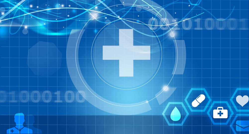 SAP lança solução para conectar pacientes e profissionais de saúde em busca da medicina personalizada