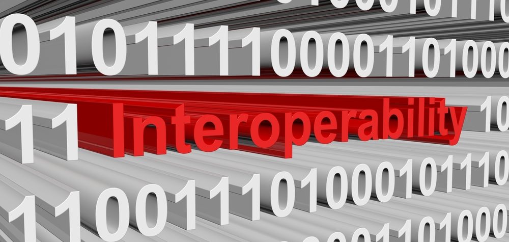 Solução de interoperabilidade é foco da atuação da Infor na América Latina