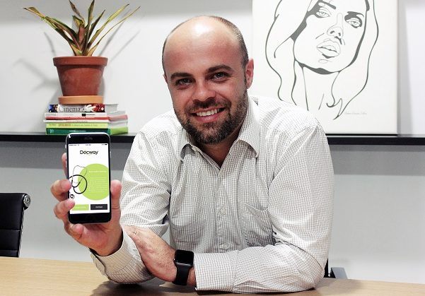 Aplicativo “Uber de atendimento médico” chega a São Paulo