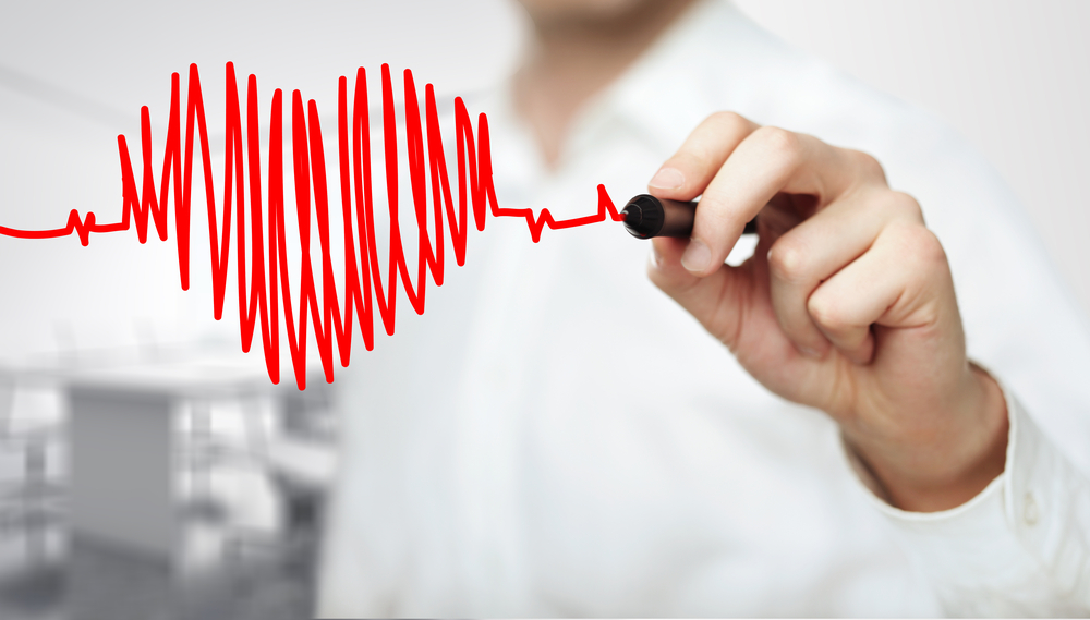 Dassault Systémes anuncia Living Heart, solução para simulação do coração humano