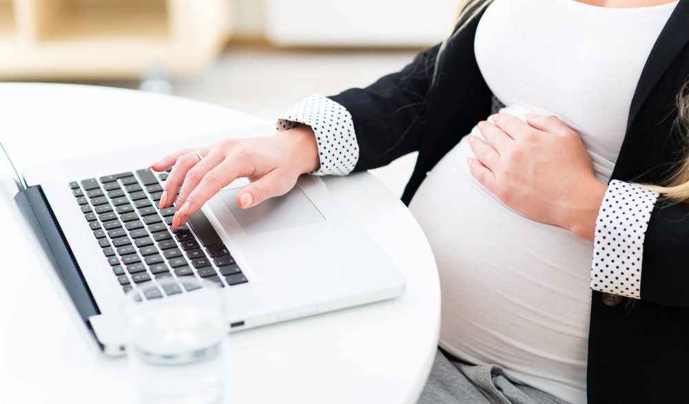Philips apresenta plataforma de produtos para maternidade