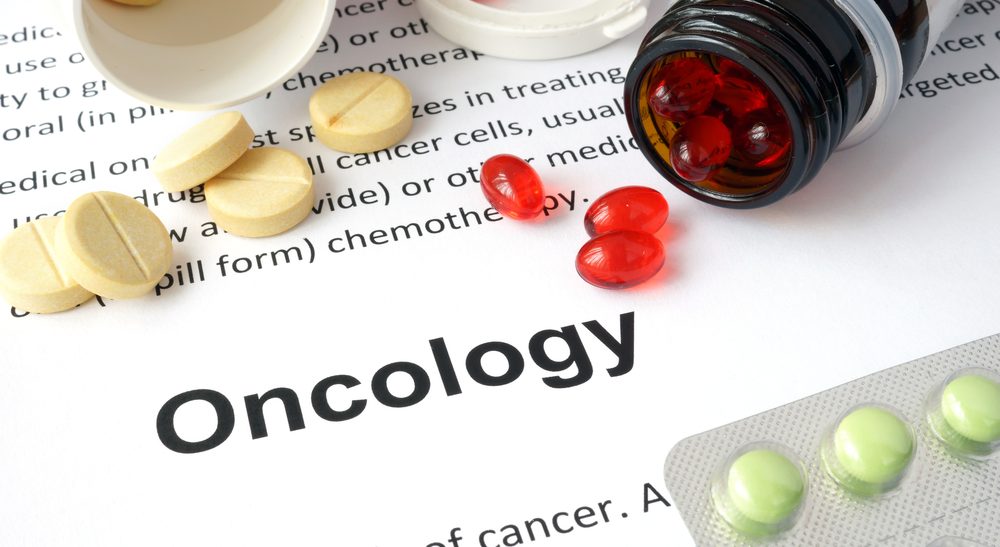 Ministro da Saúde anuncia 11 prioridades para a oncologia
