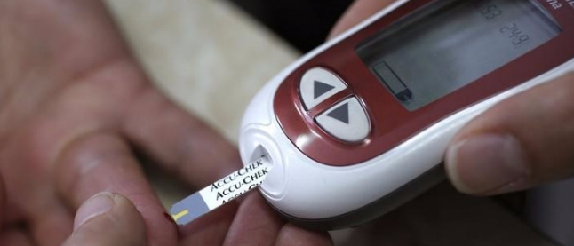 Pesquisa de análise de dados sobre diabetes tipo 1 pretende melhorar aplicação de insulina