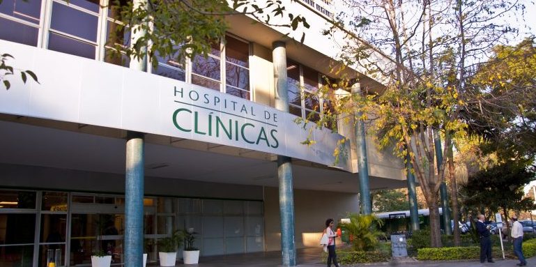 Hospital de Clínicas de Porto Alegre adota BI para ganhar agilidade
