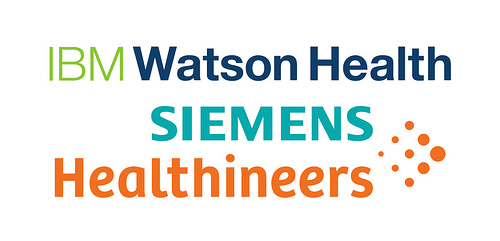 IBM Watson e Siemens Healthineers fazem parceria para gestão de planos de saúde baseados em valor