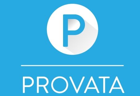 Provata Health lança aplicativo de meditação pioneiro guiado por realidade virtual