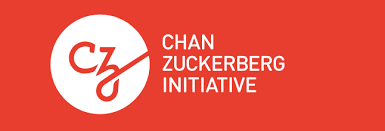 Chan Zuckerberg Initiative compra empresa de inteligência artificial Meta