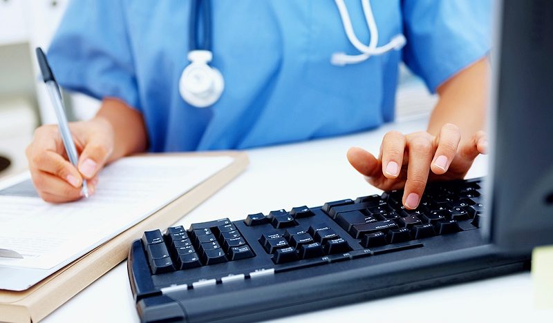 Ministério da Saúde anuncia chamada pública para informatização de UBS – Unidades Básicas de Saúde