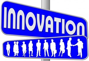 SAP Labs desenvolve programa de inovação para atuação de startups