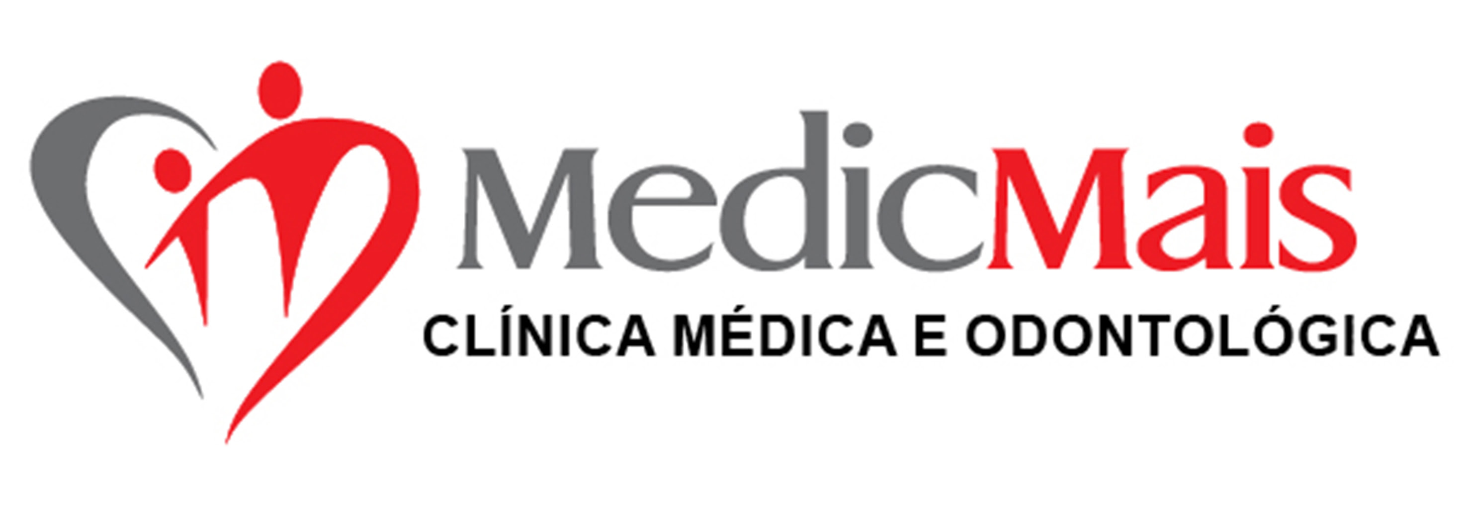 Clínica médica popular lança programa de franquia em todo Brasil