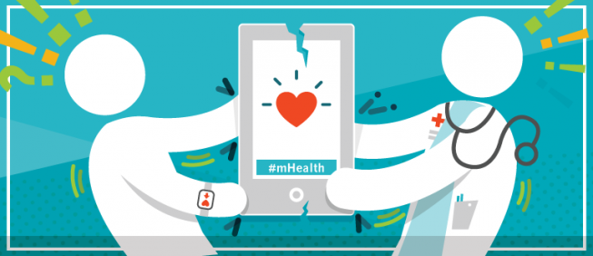 Fórum Saúde Digital apresenta palestra especial sobre Living Heart, solução para simulação do coração humano para uso comercial