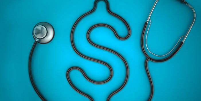 Glosa médica: 97% dos planos de saúde e hospitais sofreram recusa de pagamentos