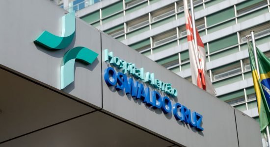 Hospital Alemão Oswaldo Cruz aprimora rotina de trabalho da área de TI