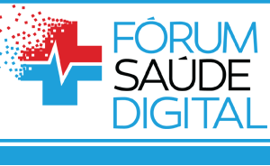 Fórum Saúde Digital acontece nesta segunda-feira no WTC em São Paulo