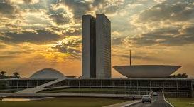 Grupo Núcleos em Brasília inaugura novo PET-CT da Siemens Healthineers
