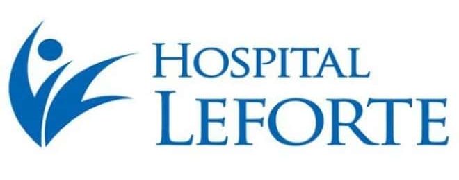 Grande Prêmio do Brasil de Fórmula 1 realizará simulado com suporte médico do Hospital Leforte