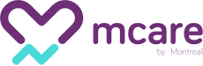 mCare apresenta tecnologia para o monitoramento online de dados clínicos
