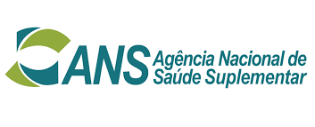 ANS realiza encontro de agentes de saúde do setor em São Paulo