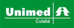 Unimed Cuiabá adota solução de balanceamento de rede para garantir atendimento contínuo a milhares de usuários