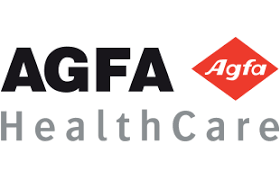 Agfa HealthCare lança novo sistema de imagem digital