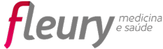 Grupo Fleury lança plataforma aberta de telemedicina “Cuidar Digital”,