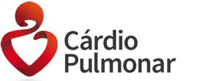 Cárdio Pulmonar conquista certificação nível 6 da HIMSS