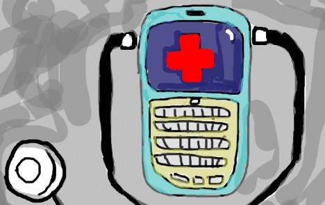 Pesquisa revela que provedores da área de saúde enfrentam desafios para manter segurança dos dispositivos médicos e gerenciar dados