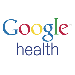 Governo dos EUA questiona Google sobre projeto que coleta dados de saúde