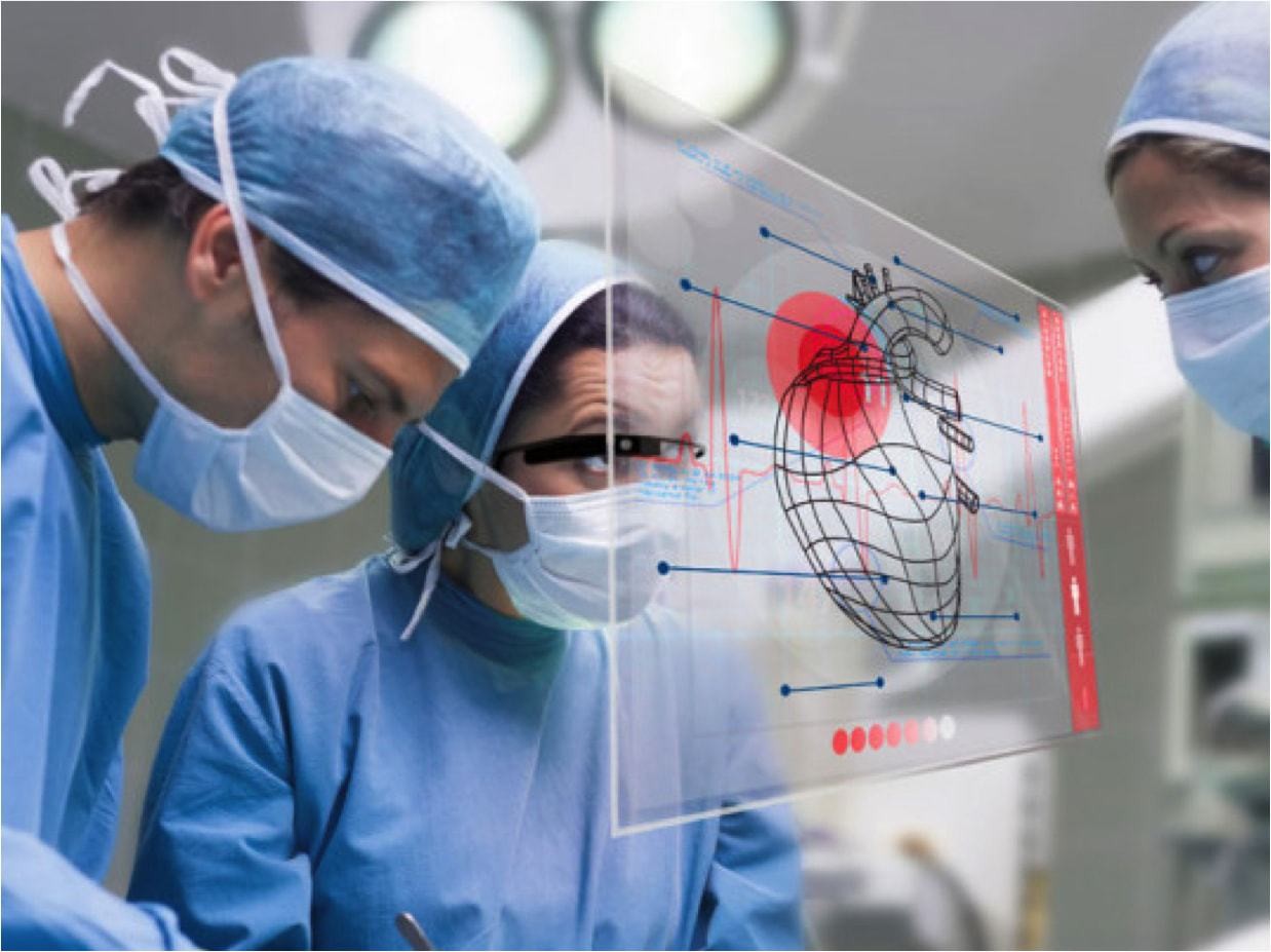 MTM Tecnologia e Magma Lab lançam aplicativo que reduz tempo na validação de cirurgias em hospitais