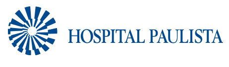 Hospital Paulista lança novo site com design renovado