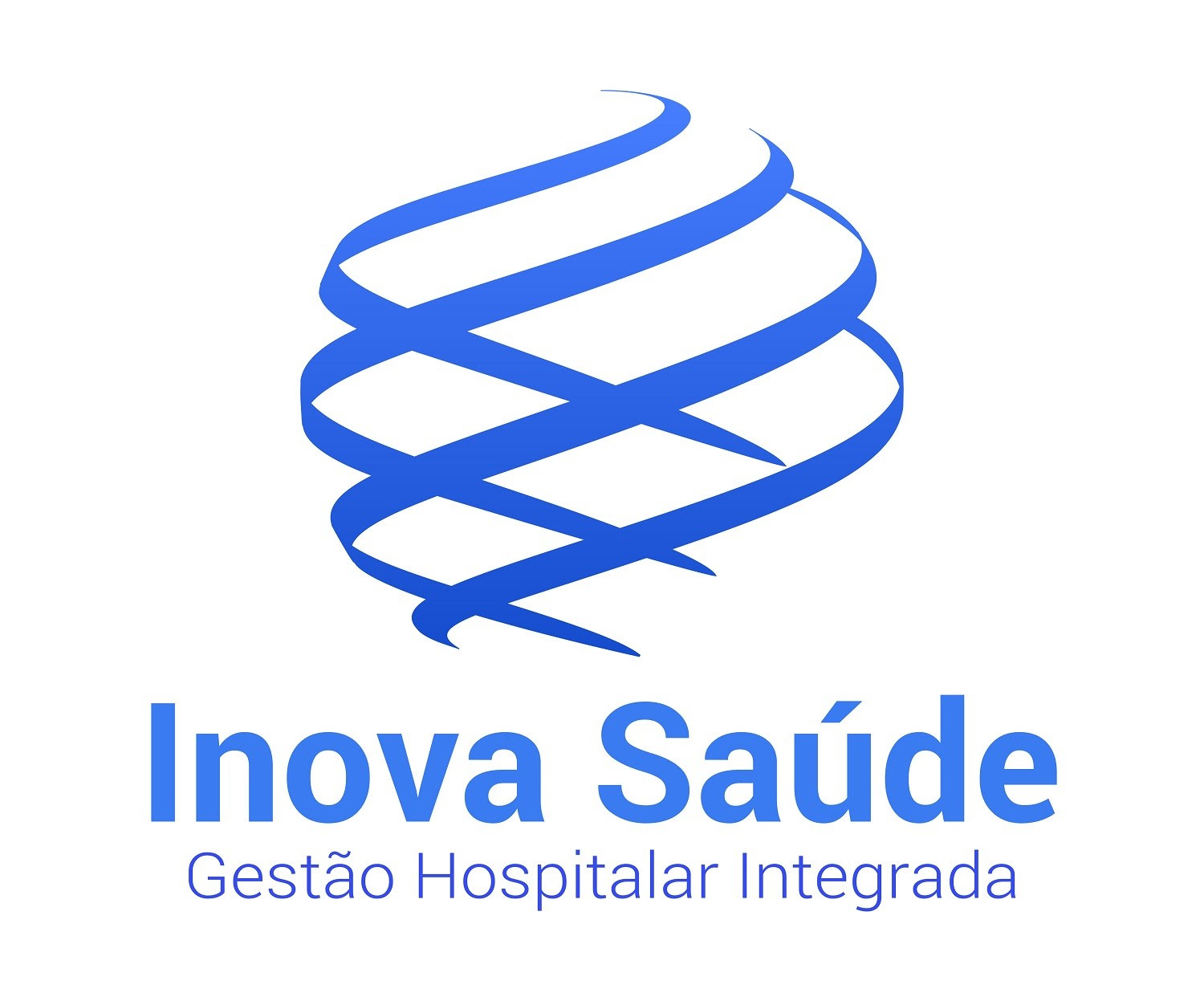 Inova Saúde entrega primeiros hospitais de PPP em São Paulo