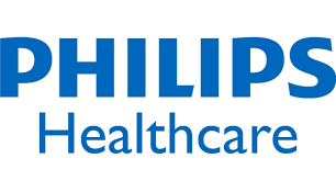 Philips traz novidades em monitoramento de pacientes e informática clínica