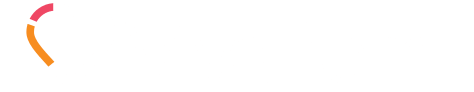 Startup lança ViBe-VivaBem, plataforma de engajamento para construir hábitos saudáveis