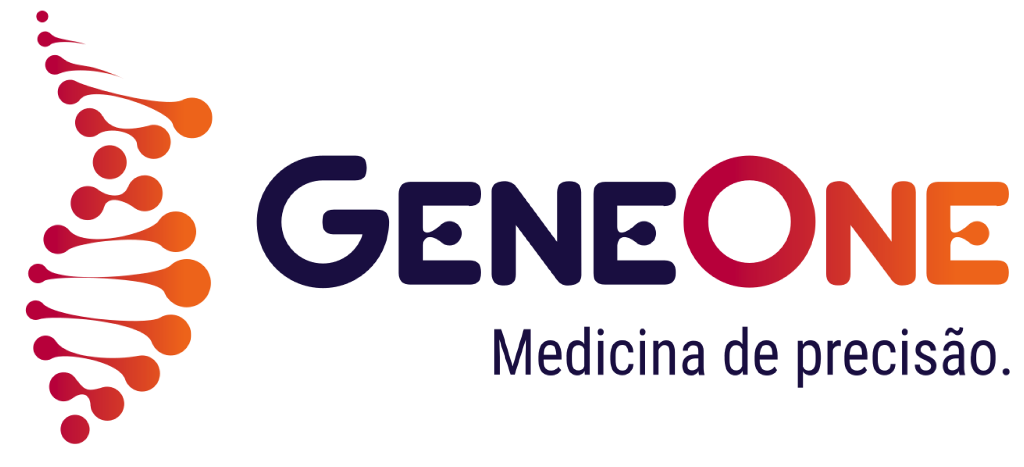 GeneOne, do Grupo Dasa, lança e-commerce que permite coletar testes que investigam câncer de mama e ovário