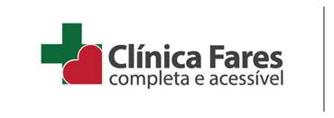 Clínica Fares lança plataforma para capacitação de médicos