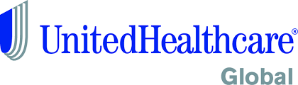UnitedHealth adquire plataforma de pagamento Equian por US$ 3,2  bilhões