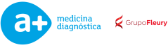 a+ Medicina Diagnóstica inaugura nova unidade na capital paulista