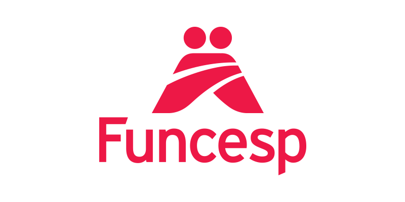 Funcesp tem novos gerentes de saúde e tecnologia
