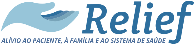 Rede Relief investe RS$ 44 milhões em nova operação focada em cuidados continuados