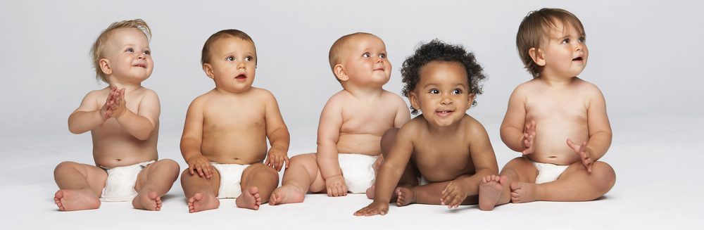Merck lança plataforma online para profissionais de saúde sobre fertilidade