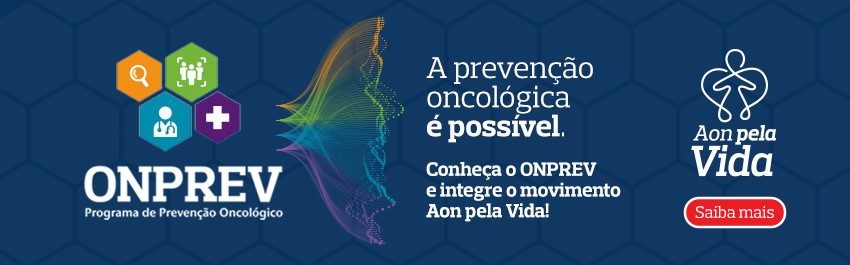 Aon lança programa ONPREV de prevenção e combate ao câncer