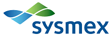 Sysmex anuncia analisador semiautomático