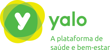 YALO é lançada para atuar no mercado de benefícios em saúde e bem-estar