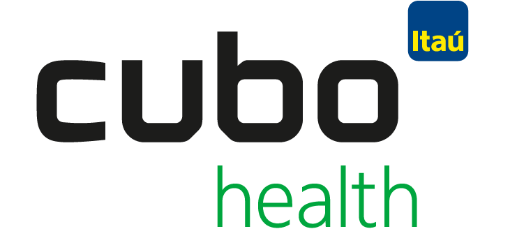 Dasa inaugura Cubo Health nesta terça-feira