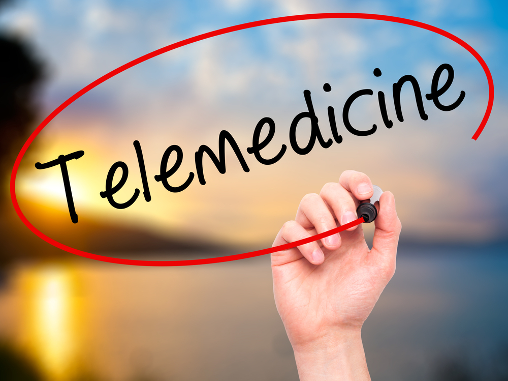 CFM revoga resolução que autorizava uso da telemedicina
