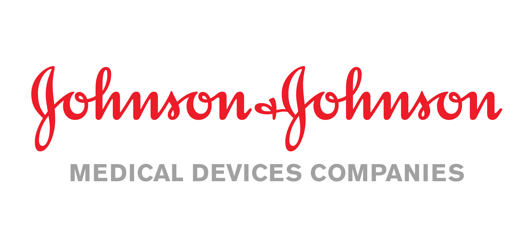 Johnson & Johnson Medical Devices traz para o Brasil sistema de esterilização com compartilhamento de dados