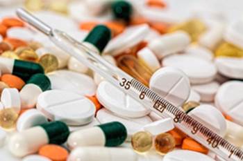 Medicamentos só poderão ser reajustados em até 4,33% neste ano